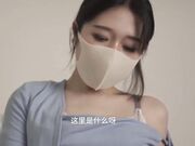 欲求不满淫荡人妻_在家背着丈夫偷情被操到高潮内射