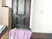 身材不错的00后舞蹈生和男友玩刺激 滴蜡SM爽的高潮浪叫 黑丝高跟玩出性爱新高潮