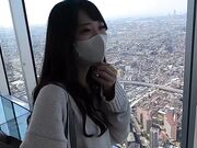 我在塞 6 个漂亮的女孩