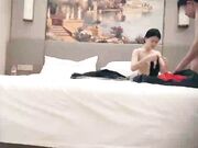 大神2800约操极品高端外围 清纯小姐姐温柔如水 粉嫩椒乳多汁鲍鱼呻吟求插