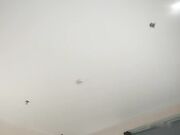 酒店4P 两个骚货配合默契 淫叫声此起彼伏 来回交换 69舔穴花式啪啪