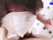 性感旗袍白丝美腿性感蜂腰蜜桃臀暴力后入