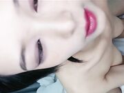 腰细胸大耐操小美女激情大战