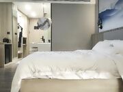 网约极品外围女神 清纯脸庞 大长腿 翘臀美乳 超清画质 撸管佳作