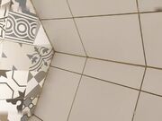 爱情故事一周拿下离异良家高中语文老师 酒店高潮精彩