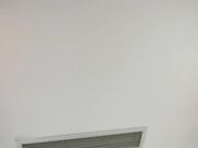 爱情故事一周拿下离异良家高中语文老师 酒店高潮精彩