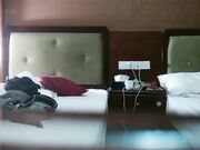 楞青小伙路边按摩店找了个少妇鸡酒店开房大力草搞到姐姐虚脱了