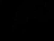 对话太刺激了！与性感黑丝小姨子在野外车震