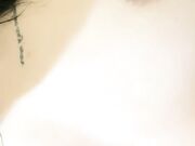 户外勾搭一姐归来 熟悉的套路 熟悉的肉体 一姐激情上演淫靡盛宴