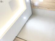 户外勾搭一姐归来 熟悉的套路 熟悉的肉体 一姐激情上演淫靡盛宴