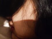 风流才子暌违三年后重新复出_国外旅游遇上20岁年轻正妹立马带回房间开战