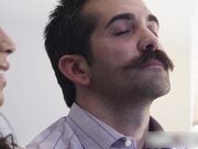 性爱治疗师爆操双飞两个巨乳美女