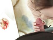 绝色美腿的体验果然不一样