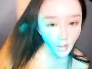 女神极品女友 颜值界的扛把子 先爬下给细腻口交 无套后入