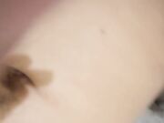 高价约外围清纯女神 美胸翘臀温柔体贴技术不错