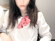 三男一女 00后的世界真疯狂 这是要把小嫩妹玩废的节奏 白虎 无套 粉嘟嘟