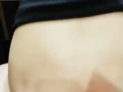 超大胆刺激 和粉丝在网吧啪啪做爱 按在电脑桌上无套爆操抽插内射