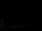 让您在坐在脸上时舔她们的阴户 并用淫秽的话语折磨您勃起的鸡鸡2