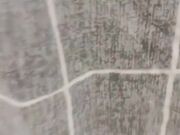 花臂纹身美少女 情趣装炮友操逼 抓起大长屌舔弄 怼入骚穴抽插 小哥活不行