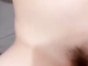 花臂纹身美少女 情趣装炮友操逼 抓起大长屌舔弄 怼入骚穴抽插 小哥活不行