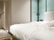 高颜值清纯兼职小姐姐 观音坐莲卖力扭动