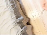 灌醉极品校花嫩妹肆意玩弄_超顶水嫩身材_迷迷糊糊中粉嫩小穴被插入肉棒_抽插几下就被操出水