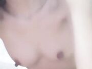 风骚学妹的性生活黑丝情趣露脸 口交深喉激情爆草多姿势玩弄 呻吟妩媚动人