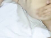 群男女干小萌妹激情啪啪秀 多人群p 玩的很嗨 十分淫荡