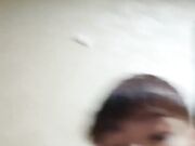 群男女干小萌妹激情啪啪秀 多人群p 玩的很嗨 十分淫荡