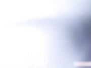 射给我吧，射在我大胸上，我一滴都不会浪费的_快点带走