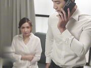 情色短剧 重生之我不是舔狗