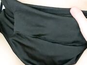 新鲜出炉 帝都 酒店 风骚小少妇 高跟 无套 首次撒尿 舔脚 内射粉穴