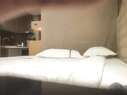 顶级高端外围场 苗条00后女神 清纯初恋脸 小仙女在仙丹加持下到达高潮