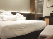 精品小少妇 共同探讨穿搭技巧 舌吻啪啪抠穴 风情万种骚气逼人