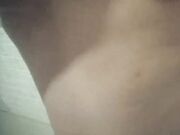 国内红灯区体验美女技师的莞式按摩大保健用屁股磨鸡巴这招式看着都感觉很爽