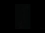 秘密账号曝光后被迫穿超短裙上课的女教师1