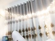 女同姐妹花 女人骚起来真没男人啥事了 吃奶舔逼道具玩弄啥都会