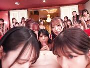 温柔的舌头不会打扰你 身体各个角落的亲吻2