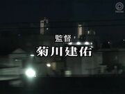 我会尝试做爱 祝贺它1