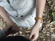 捷克街头搭讪第四期户外搭讪妹子浑身泥泞也要做爱