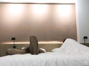 口交上位骑乘后人大力猛操