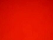 淫骚眼镜妹带着两个一块打工的姐妹夜晚广场和神经病流浪汉啪啪