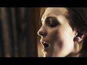 眼睛猛男后入打桩爆操调教内射高潮