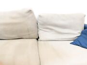 28岁风情小白领，无套内射，肥美鲍鱼白浆流出，精彩香艳