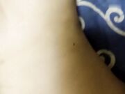 高价卖淫 颜正 活好 拿手绝活就是保证能让男人连打两炮