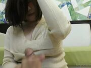 丝袜足交熟女舔舌撩骚自己忍不住骑乘