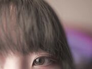 在镜头前骚气自慰 还说想看着你打手枪