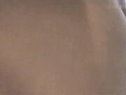 苗条小姐姐 舔穴一级爱好者 对着黑森林狂亲 前凸后翘好身材赚到了