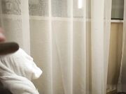 偷拍良家骚逼相当淫贱缺爱找刺激被道具加鸡巴进攻