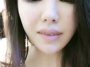 顶级肥臀翘起 掰开特写舔菊花 手指插入猛扣 互舔骚逼一个来大姨妈